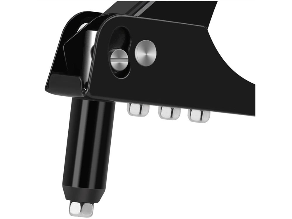 f675f980049d8e10c64bc67dd06f4709 f675f980049d8e10c64bc67dd06f4709